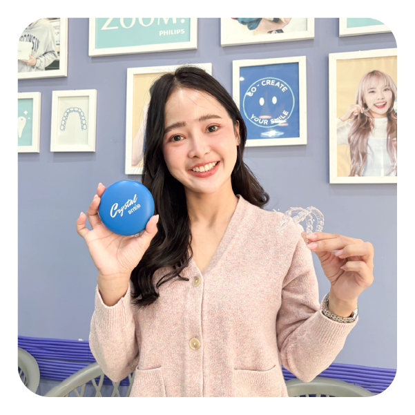 Website-13