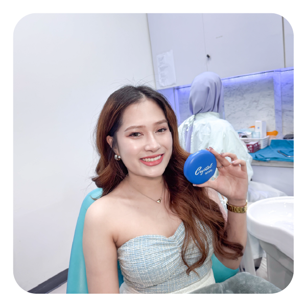 Website-15