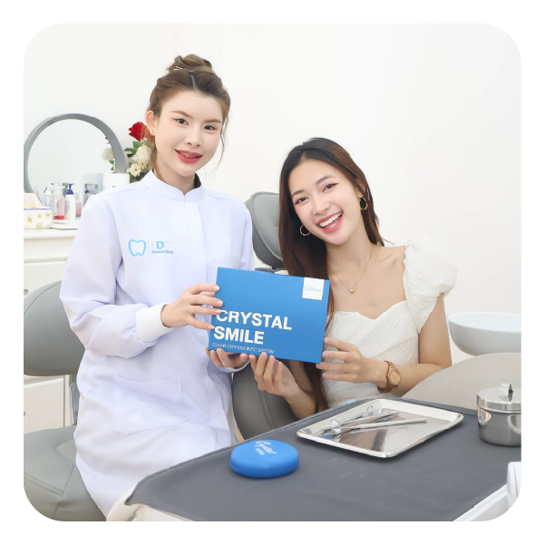Website-21