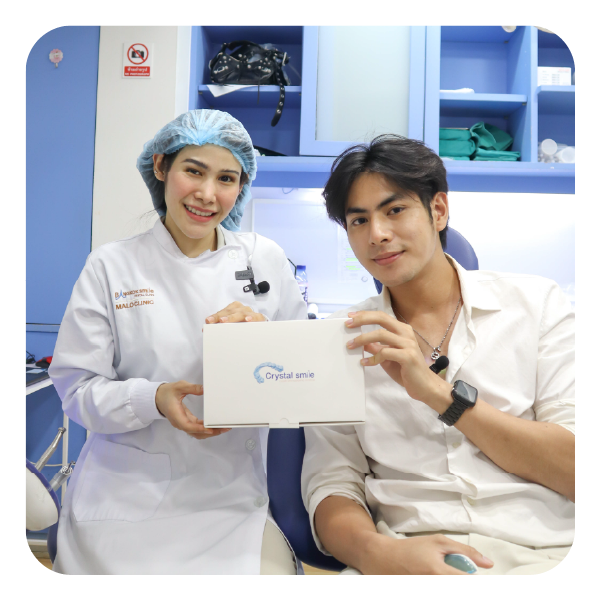 Website-27