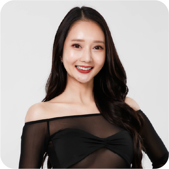 Website-38