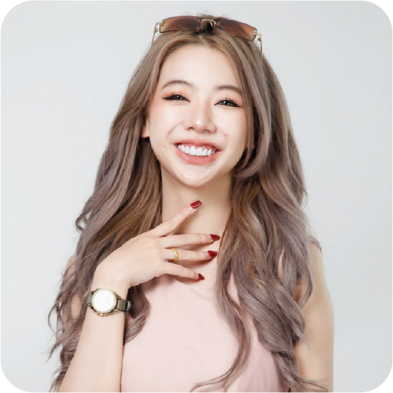 Website-41