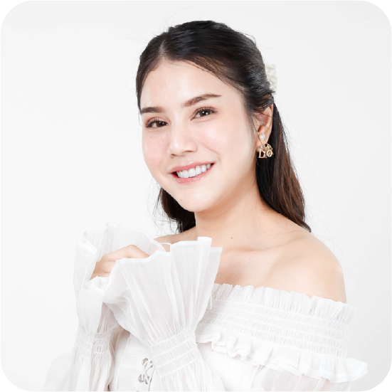 Website-45
