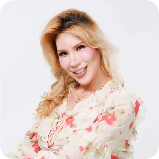 Website-46