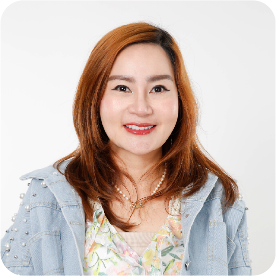 Website-49