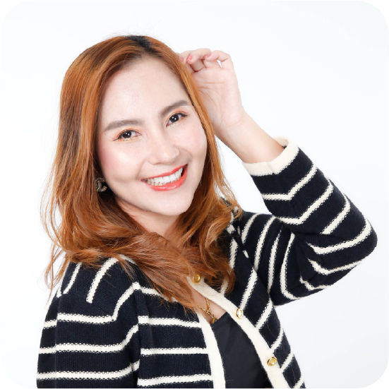Website-50