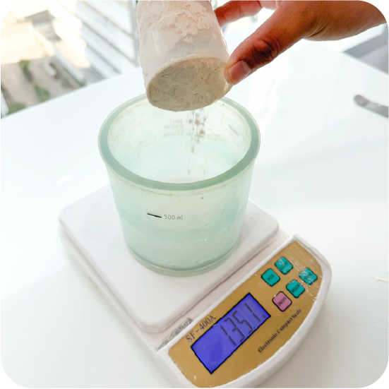 Website-62