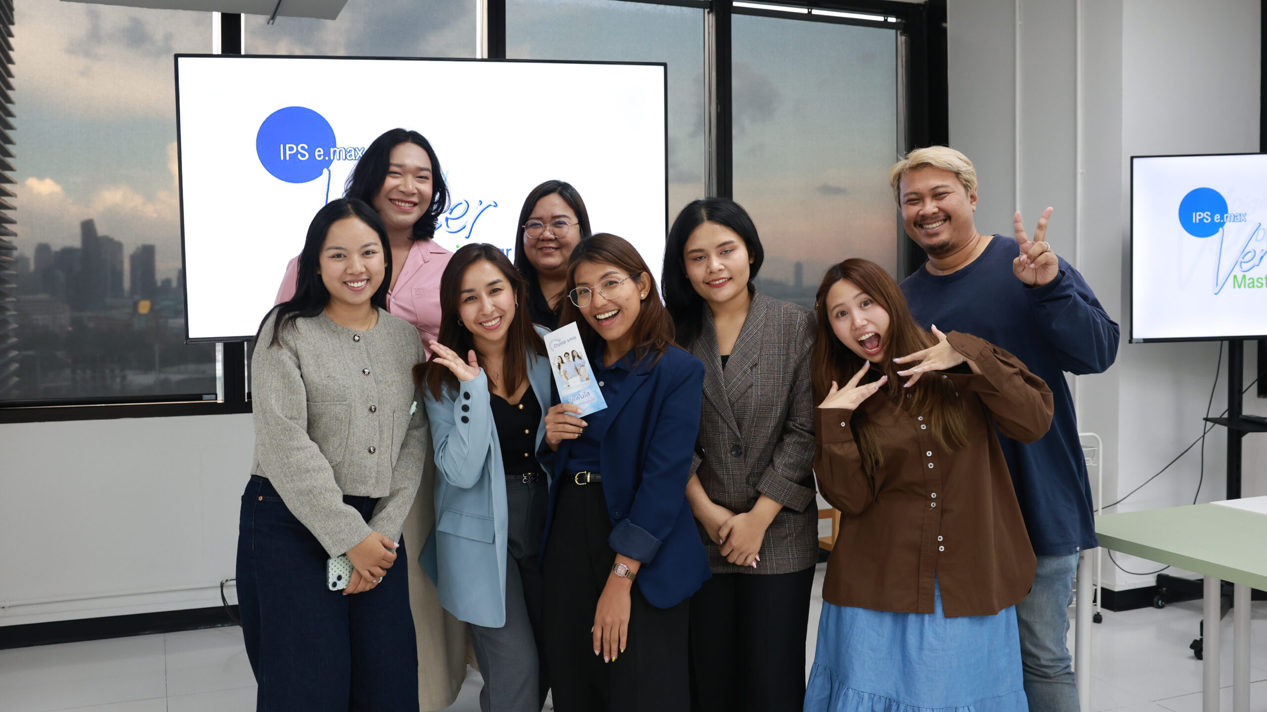 รูปรวมกิจกรรม-05