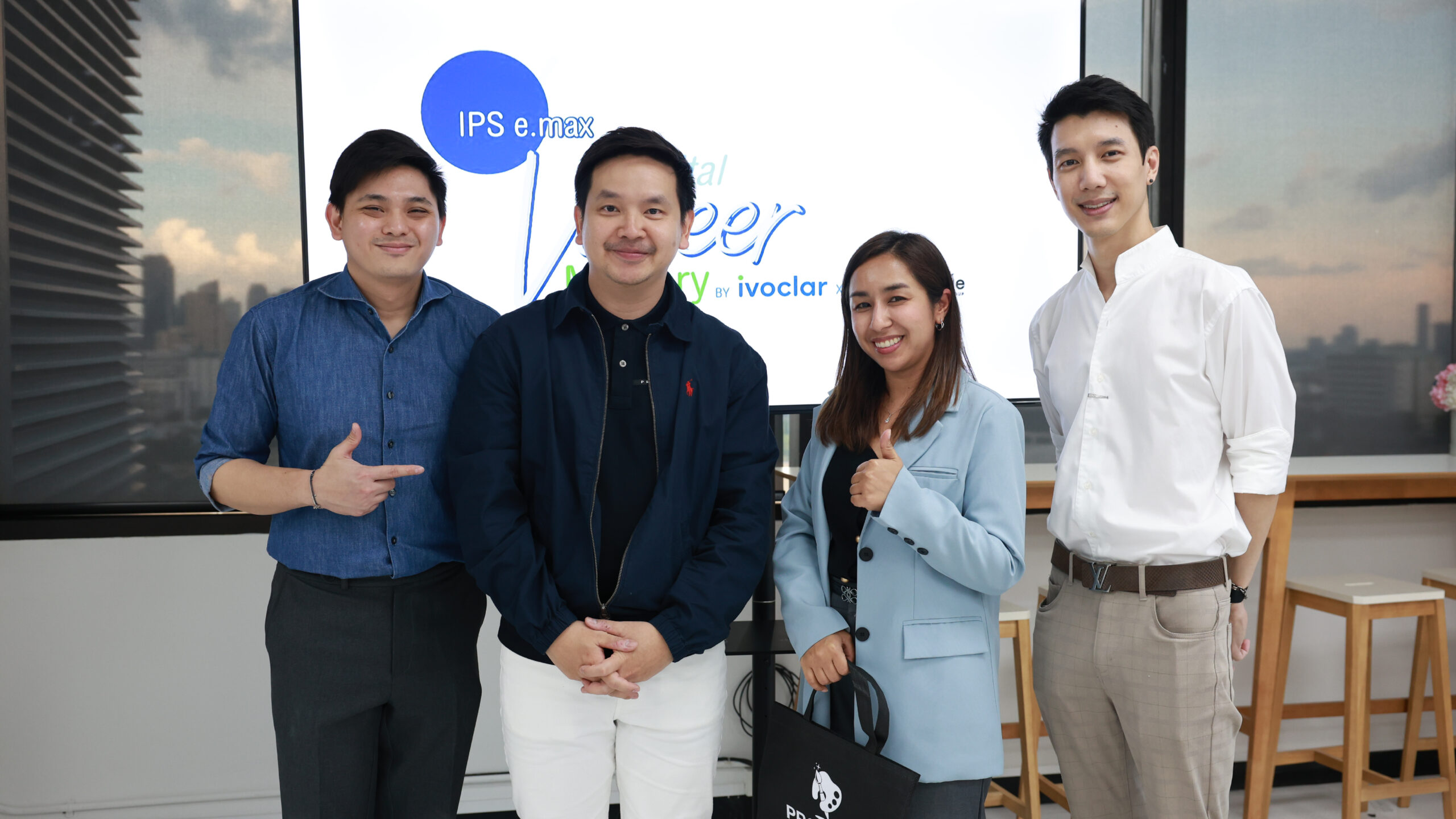 รูปรวมกิจกรรม-06