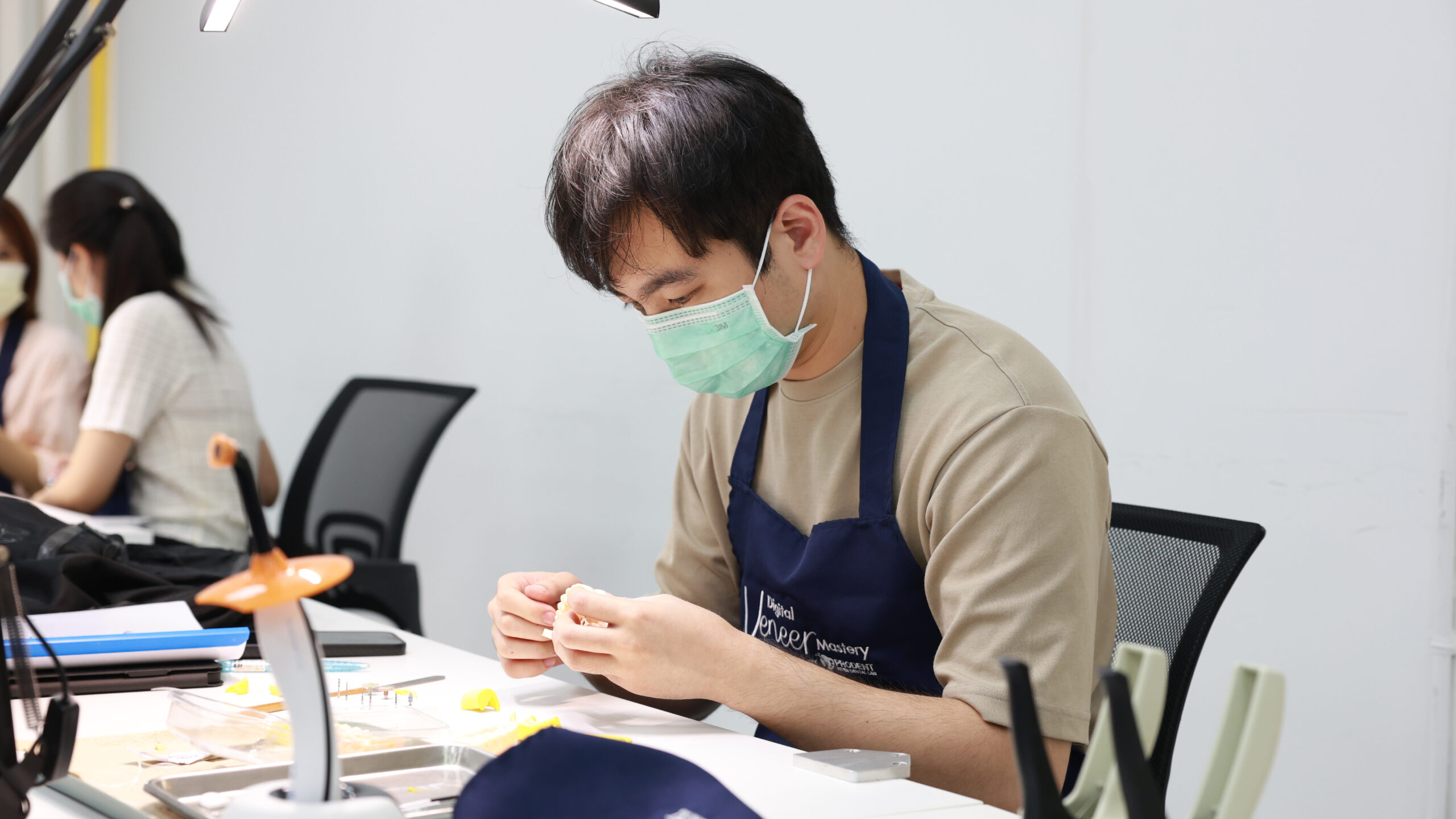 รูปรวมกิจกรรม-14