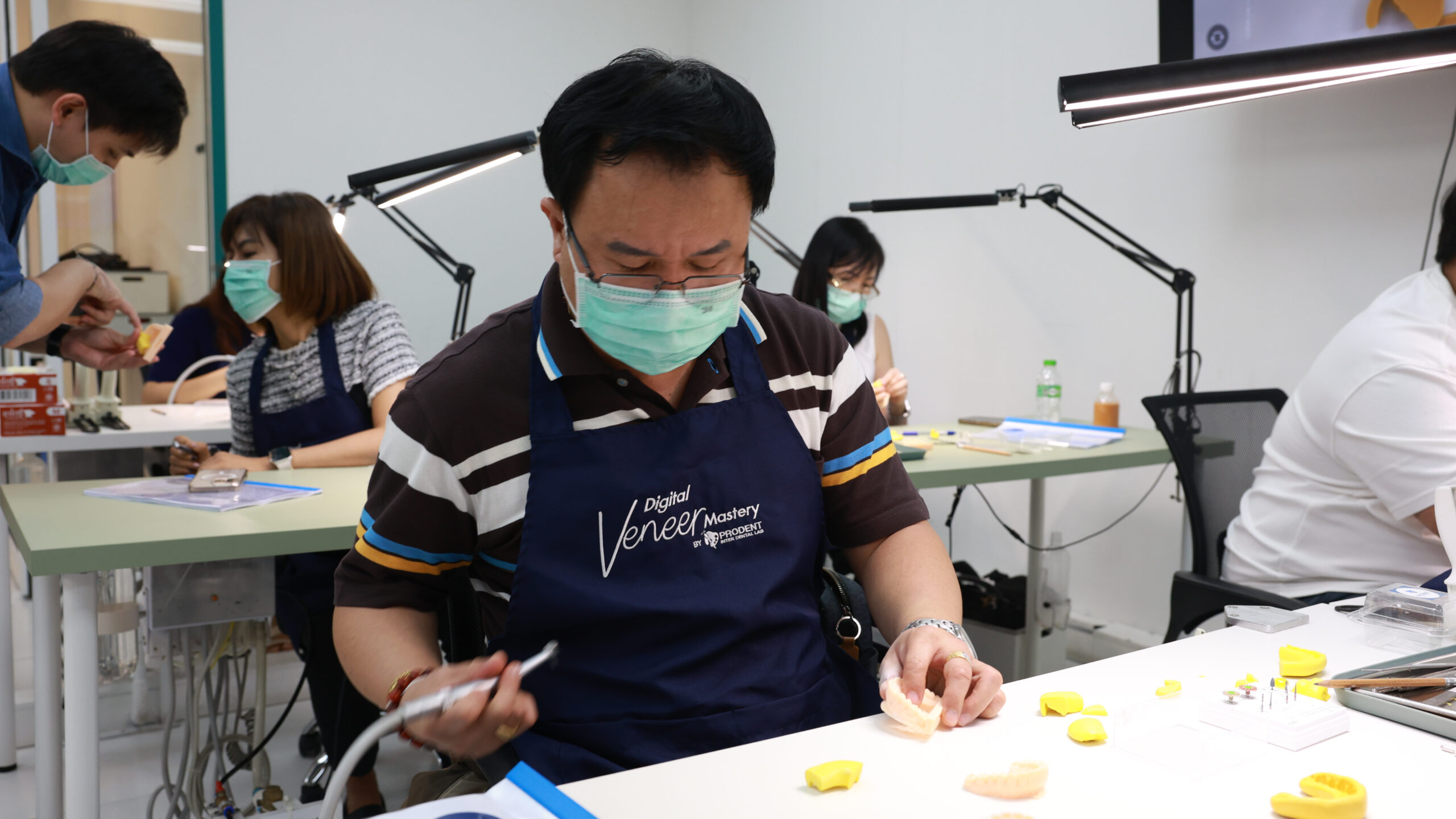 รูปรวมกิจกรรม-16