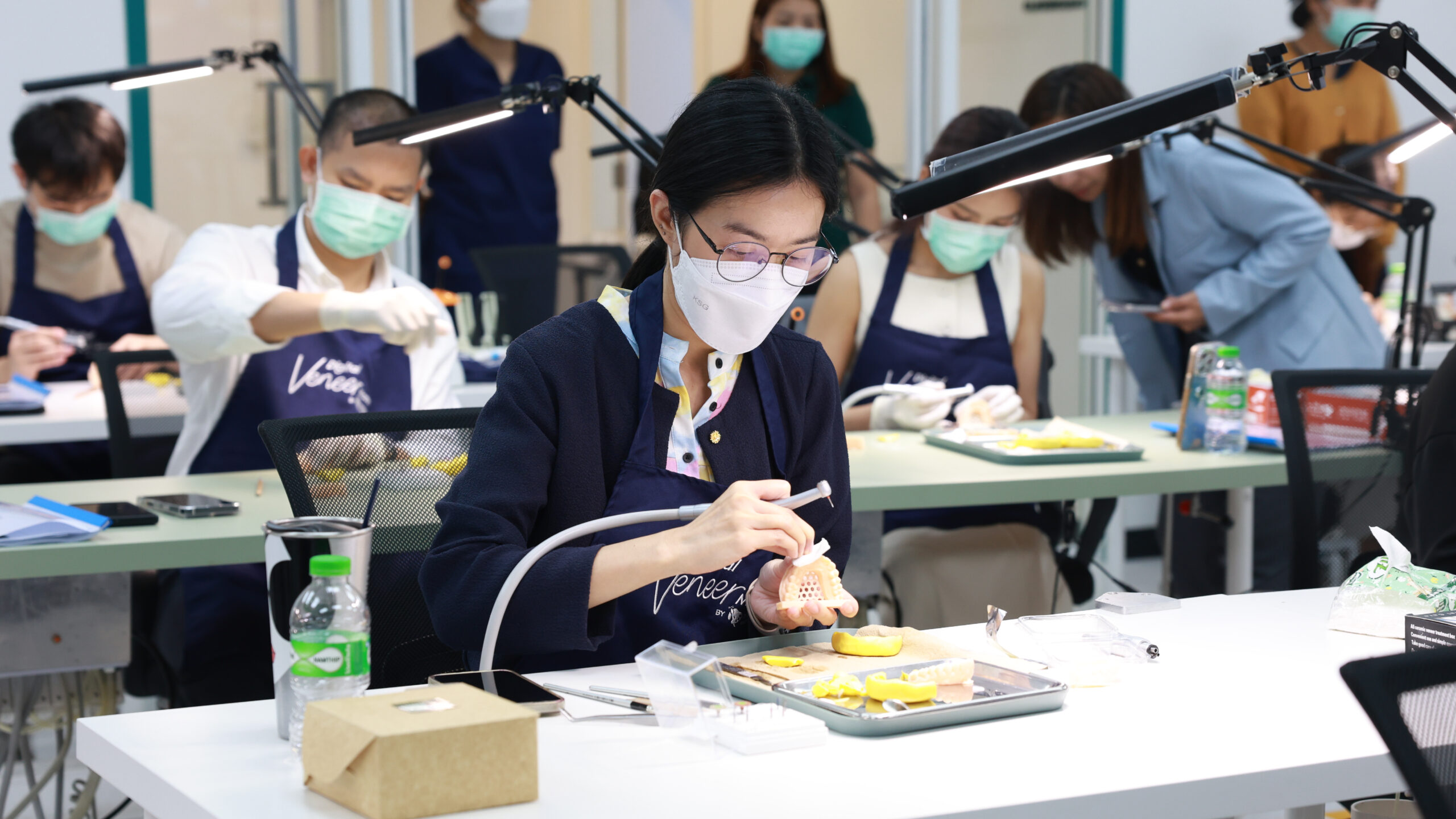 รูปรวมกิจกรรม-19
