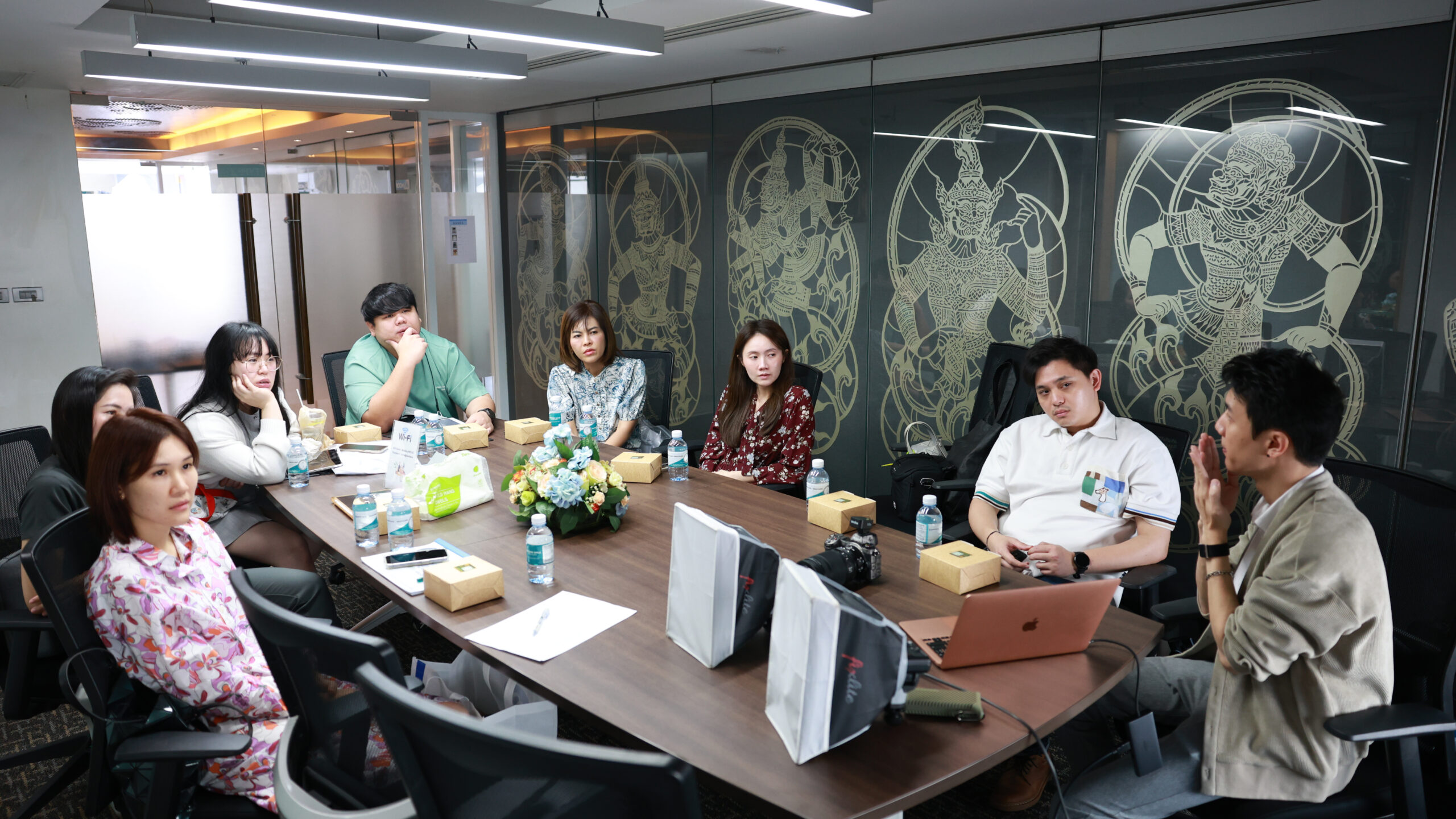 รูปรวมกิจกรรม-20