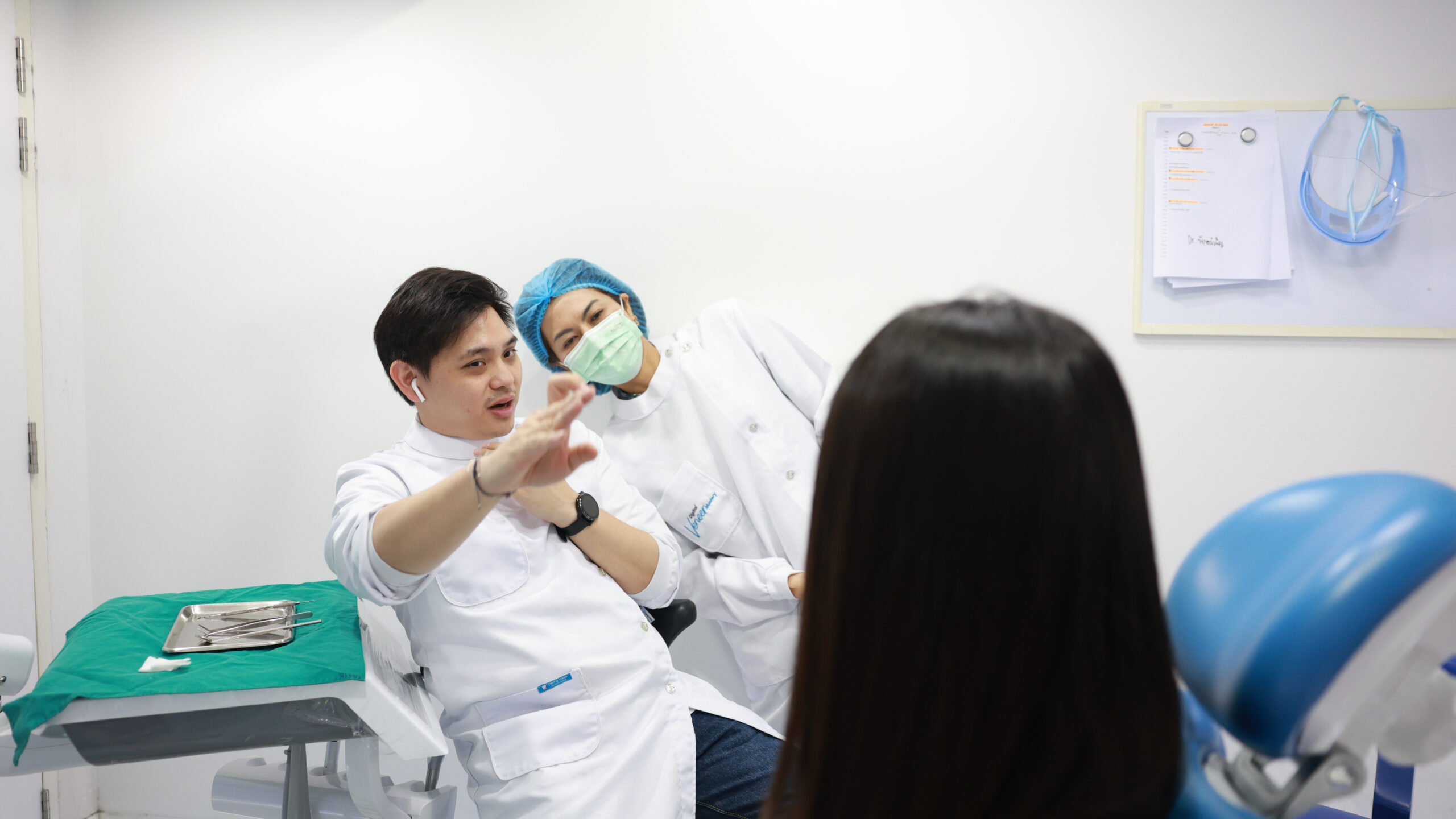รูปรวมกิจกรรม-30