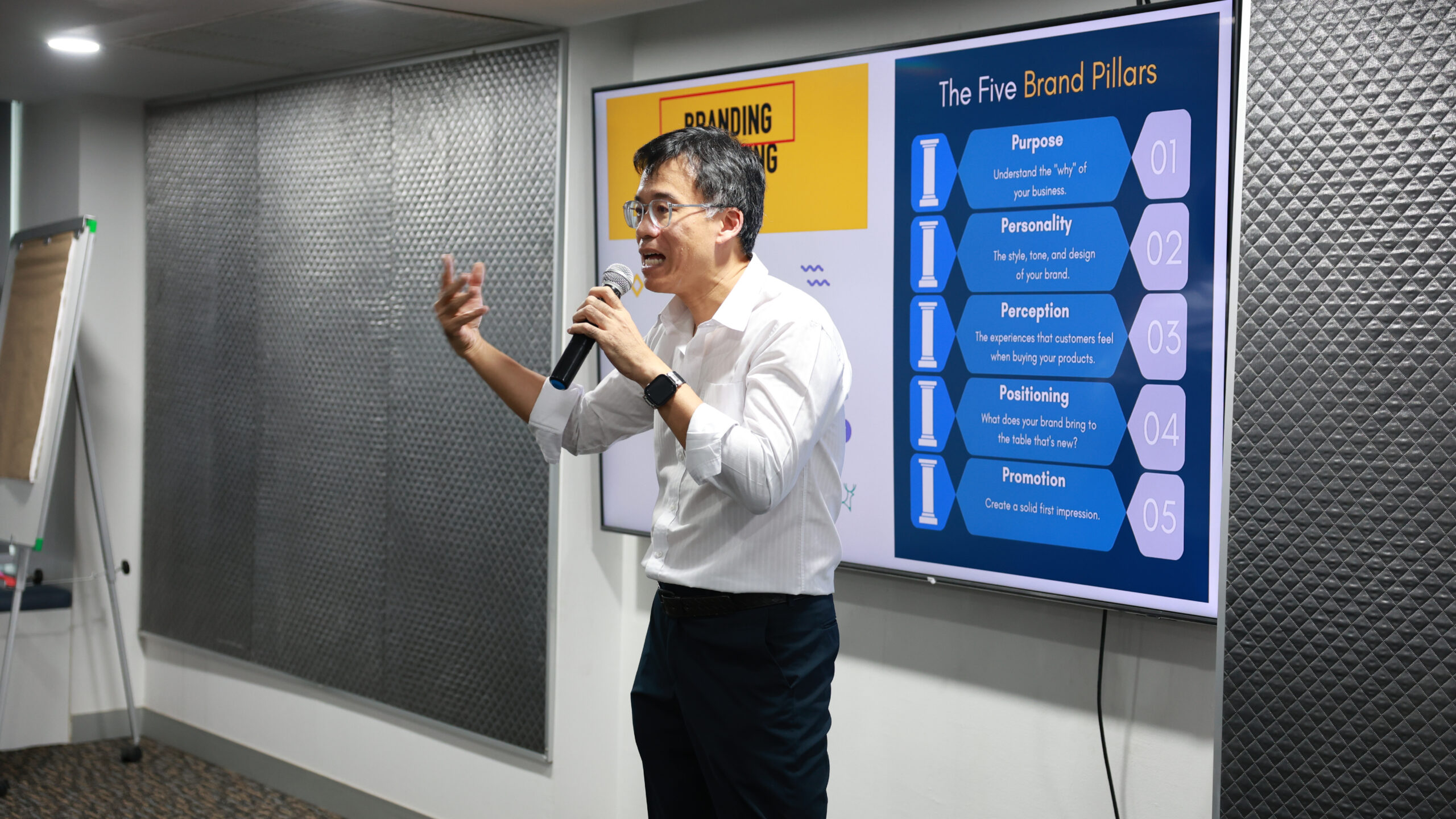 รูปรวมกิจกรรม-34