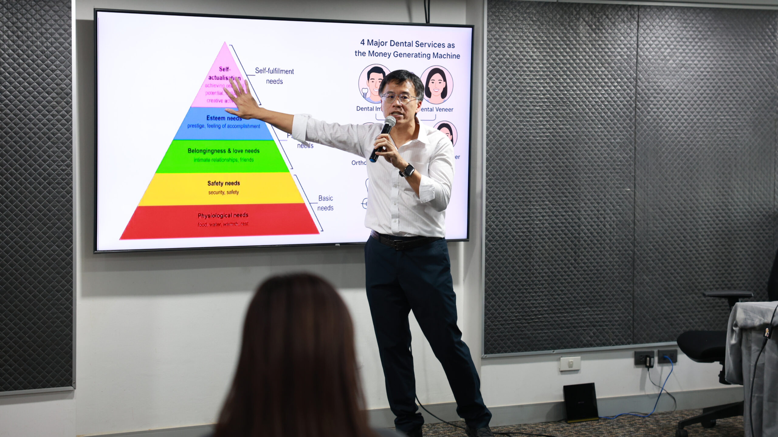 รูปรวมกิจกรรม-35