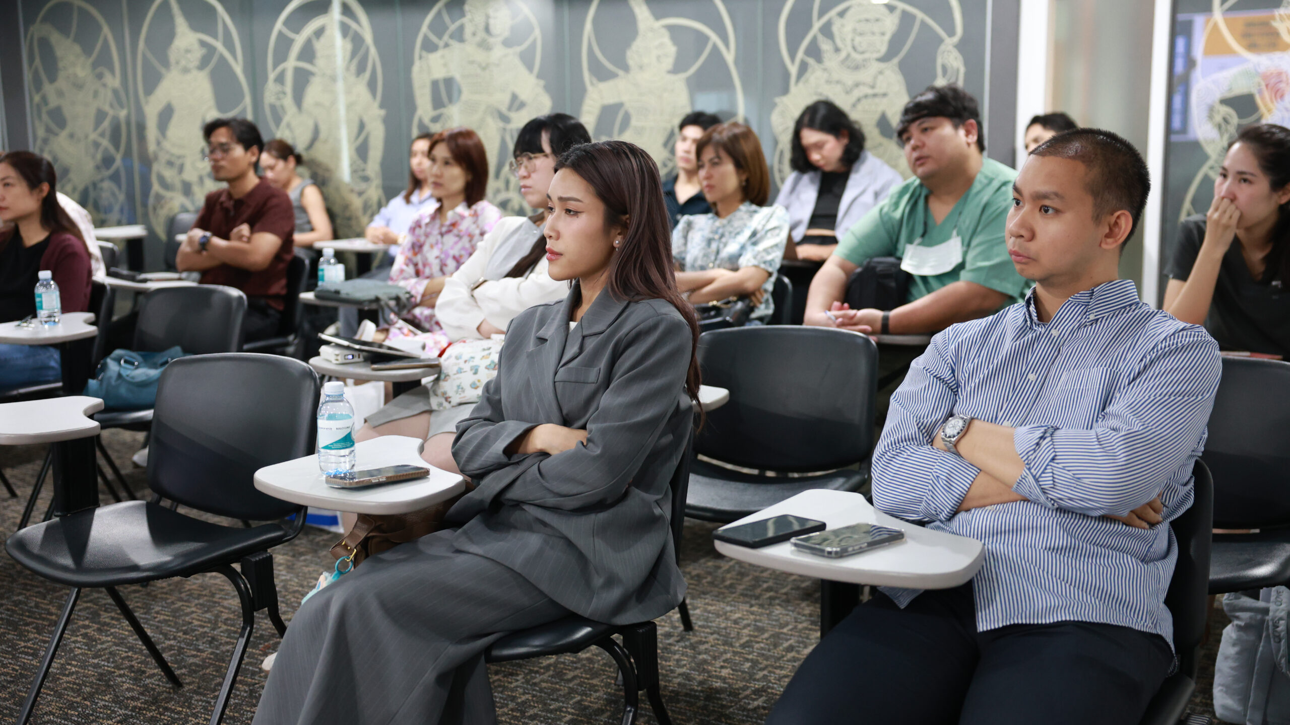 รูปรวมกิจกรรม-36